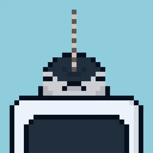 Item #107970299710041816728600367458248340365460441748539808191029753008060117286913 Media