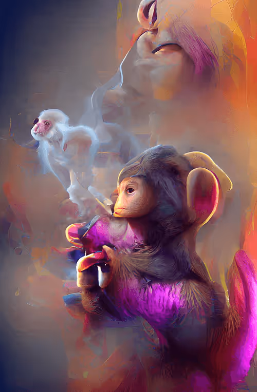 Item #26027632578982760439098917662738613886796452588420399669605684539004691677185 Media