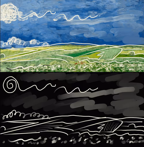 Item #79184873435260744452752515216627043380432945530675755777826600095275116658698 Media