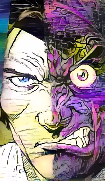 Item #72196410281126263544029265823589338379295472346987471501511287093652948516865 Media