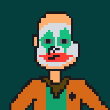 Item #92911090544634409696573256908978278257930414529599626002190334218194028331009 Media