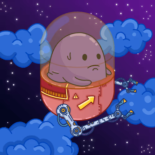 Item #113079459592899746851796375834292853199475452337699964529125429914613804171265 Media