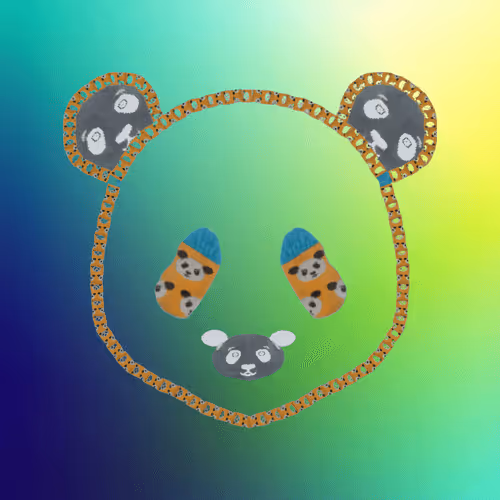 Item #4768198197475521755269047359509767139815395984360457513190611154776501518337 Media