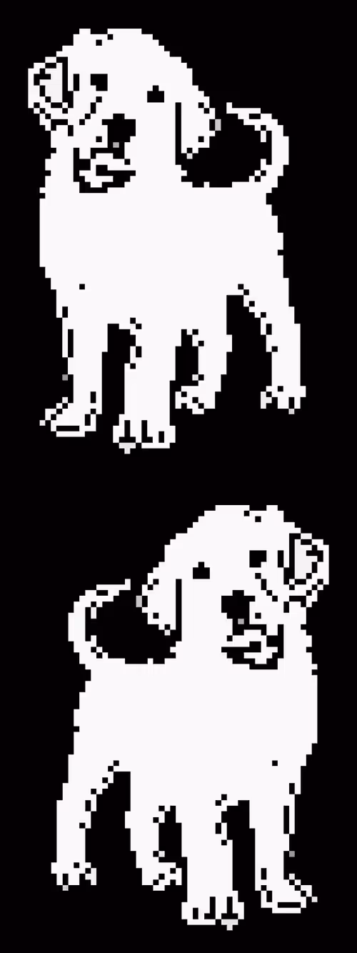 Item #106710804598507394039840121515519826775015664030797280205430047135443663716353 Media