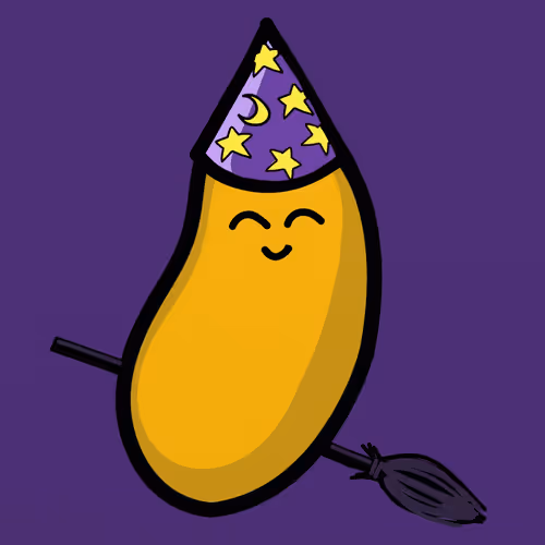 Item #77951930412517308251093340166238955355304016081624980019965297597916353921124 Media