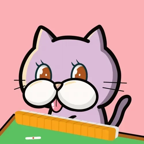 Item #42565707835035406121594956276725649415856868316584956134769795204597015379969 Media