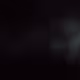 112734530857144882359999642701628212224458434027144103607303888260306890129409