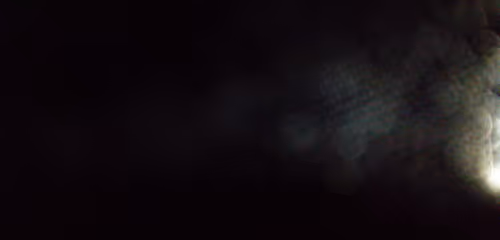 Item #112734530857144882359999642701628212224458434027144103607303888260306890129409 Media