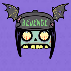 21438365002829330187991185079845152176834007913198614177120180412380931424257