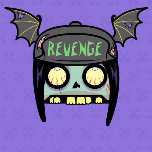 21438365002829330187991185079845152176834007913198614177120180412380931424257