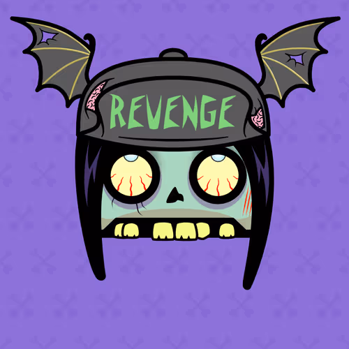 Item #21438365002829330187991185079845152176834007913198614177120180412380931424257 Media