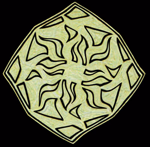 Item #72855093100027852317629325388431198725333889415636430419528331206294916562945 Media