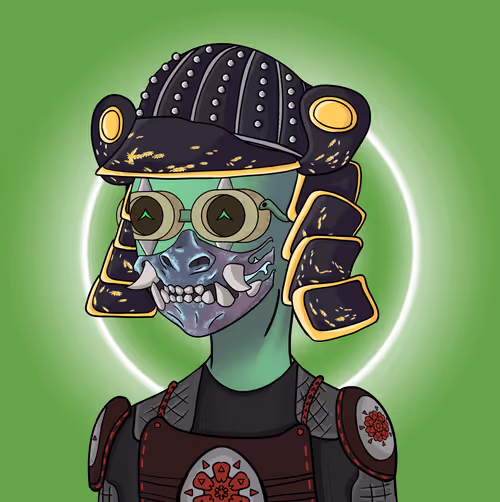 Item #7822745192073641467541435106113461214216270938447809421462308970169435684865 Media