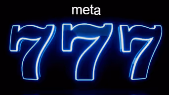 Untitled Collection #195574799