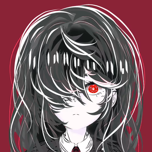 Item #76631822526660255605058362382616021731265227268216605697108013864120125227009 Media