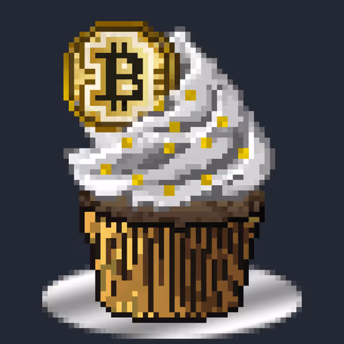 Item #95169179902254023881327041714173407524800831198085930385873868601708850970625 Media