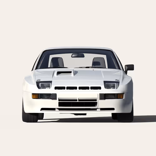 Item #78703806181025029822468920400188049454184238437348406116734362998168520491018 Media