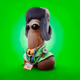 109161906437331330727262968333831791204828227461929713659872037279367688093697