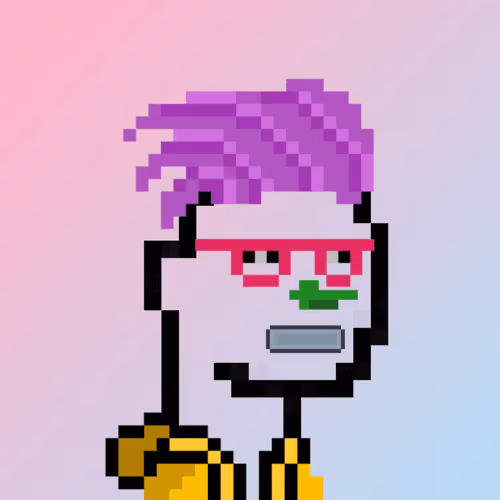 Item #78794929568981571202400004658325906437805591572754897808506604014578293538817 Media