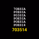 44969388356410518184886957273009336923164404756512051318439170851657285107713