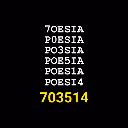 Item #44969388356410518184886957273009336923164404756512051318439170846159726968833 Media