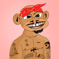 25769321981503465877372582965841156478591498136192873549397964132269831487489