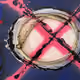 97876977207865098166297435949268493172027657045993725418498649129325860749322