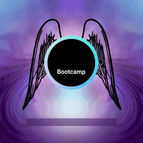 Item #85798445262568640562698594316033582405751010318575886505368883485507665788987 Media