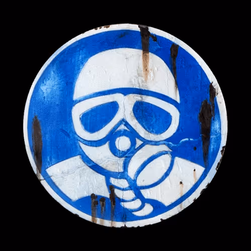 Item #50148922756674368207502529712725503354510896779353665737020426743952462315521 Media