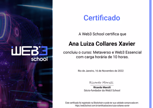 Item #16702629840841124284002837601000569335426721085759667487920938344304374448129 Media