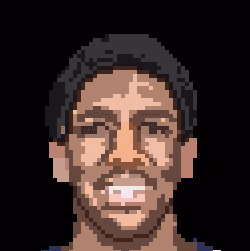 Item #81739938693980975476524246286568923167681872490738298618869422572884247707649 Media