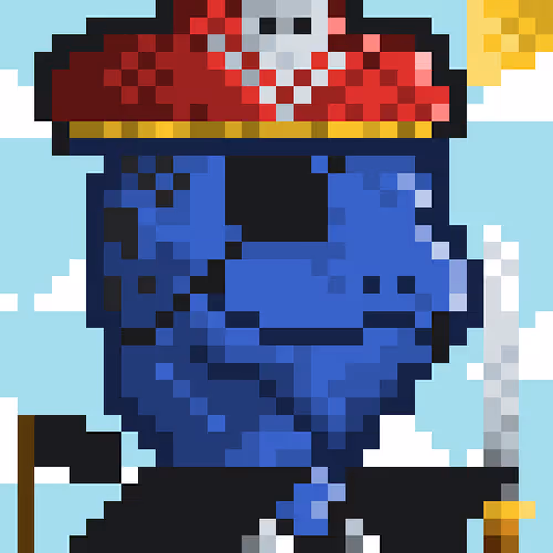 Item #86788090039367181180512424880254462102500173231058661999039794428739351216129 Media