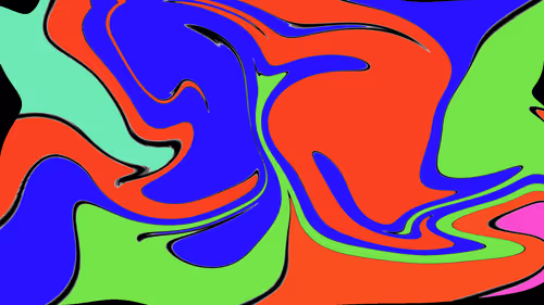 Item #81634181426795208061514050377486620595451321348250711565775396664548731650049 Media