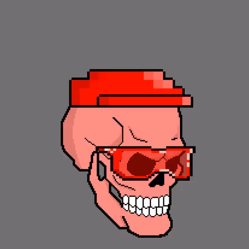 Item #107376631179429686393730685347252010455710374255389856638640613134739632553985 Media