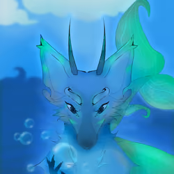 Oracle