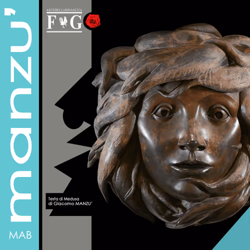 Item #23261616658686851238904726047556809508078006814251045792808426526255733538817 Media