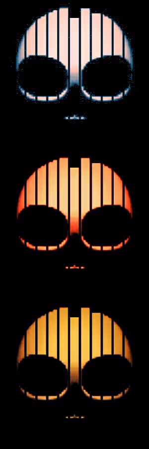 Item #95809654763677908882353234146082600112075923478798462998856801553945936789505 Media