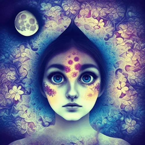 Item #100189775114000494715550248218737468776075742453998161935723331035309606436865 Media