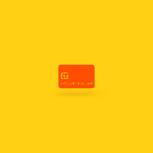 Item #54438787165556319259961012327090632217178901538487767166989207507207777681409 Media
