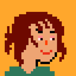 10749206780440955312083492313655750101463193782238671730825158924280602296321