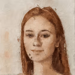 54209378632009855705582654993231427840616570749732951267268208585618692767745