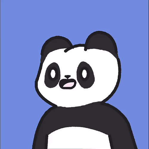 Item #8799996858537379508193794036224872195567308464319680313949546590811830878209 Media