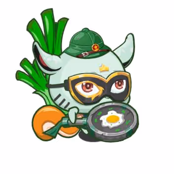 Item #15563400839588507447837859096400434103198518981167224380003927095848395079681 Media