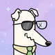 58781770730734627414965305355962545438939055223514294324706358717911167664129