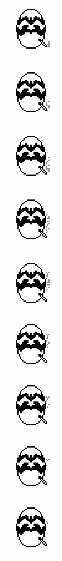 Item #59033752079318252367314096133184663017541613870270855958402249454119209140225 Media