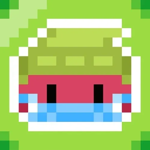 Item #35024341544130377786789389022171672530695192106107398837328867687352951111685 Media