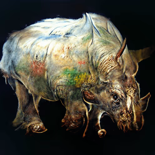 Item #111042727410515522054394481272435057058359920868895293142647750940779752718337 Media