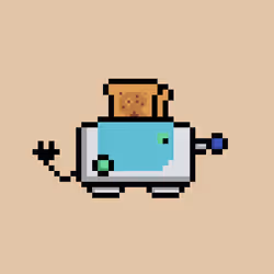 50446348483727325892084129327609157848594433586168427408286144781886794235905