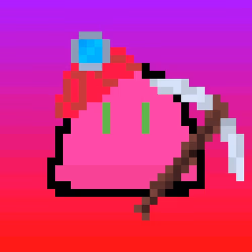 71663938787872138660502666880418893945827608913253684534789102813223535509505