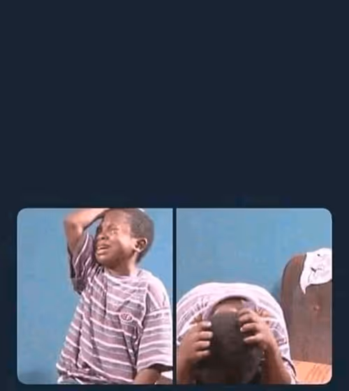 Item #83309335973352281992242797338634474851384716265578833463035715794033463787521 Media